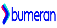 bumeran-logo